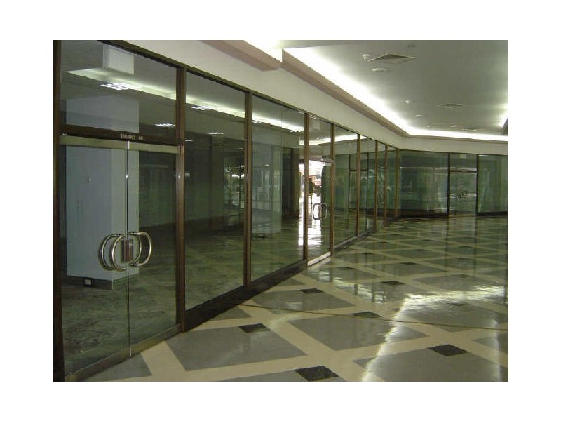 Ground Floor/ Darwin Plaza, Darwin NT 0800