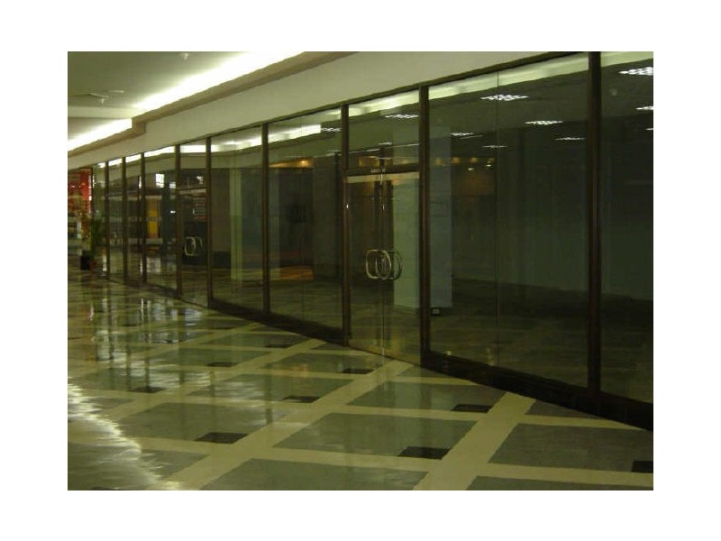 Ground Floor/ Darwin Plaza, Darwin NT 0800