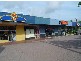 Shop 2/109 Smith Street, Darwin NT 0800