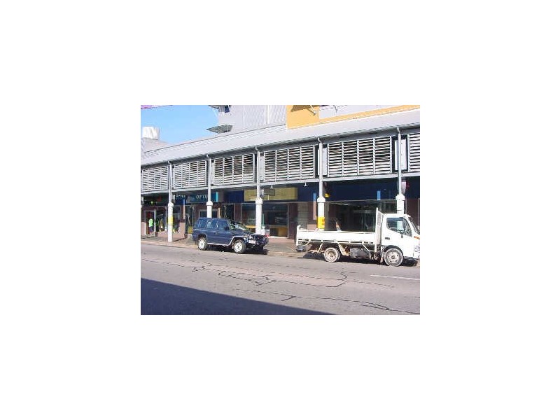 T16 & T17/21 Knuckey Street, Darwin NT 0800
