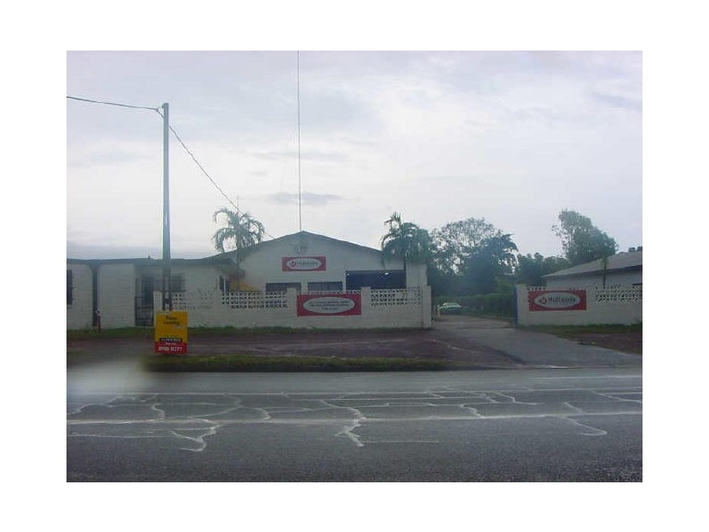 77 Winnellie Road, Winnellie NT 0820