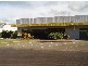 4 Albatross Street, Winnellie NT 0820