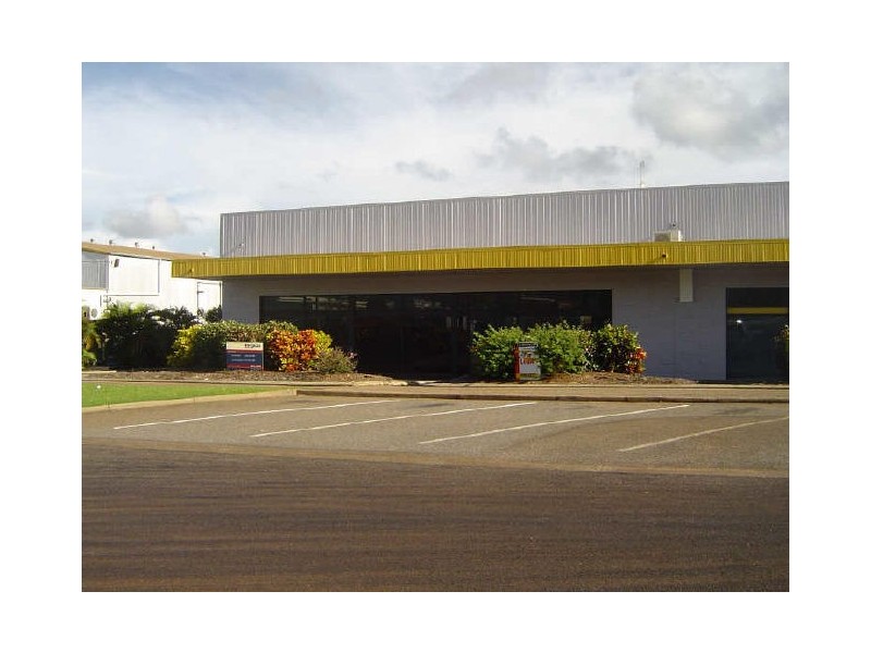 4 Albatross Street, Winnellie NT 0820