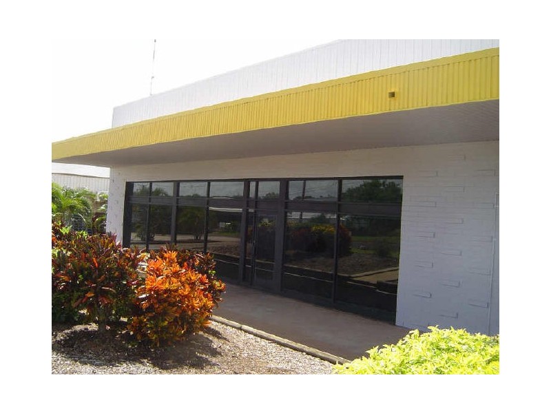 4 Albatross Street, Winnellie NT 0820