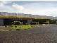 4 Albatross Street, Winnellie NT 0820