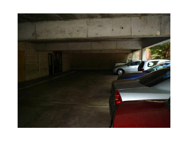 Suite 2, 1st Floor/3 Whitfield Street, Darwin NT 0800