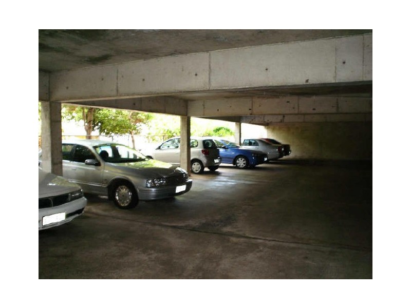 Suite 2, 1st Floor/3 Whitfield Street, Darwin NT 0800