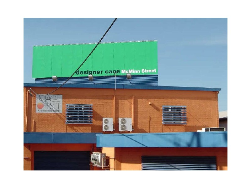 Unit 2/80 McMinn Street, Darwin NT 0800