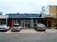 5/130 Smith ST, Darwin NT 0800