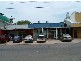 5/130 Smith ST, Darwin NT 0800
