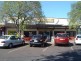 522 & 523 Pavonia Place, Nightcliff NT 0810