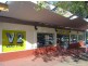 522 & 523 Pavonia Place, Nightcliff NT 0810