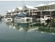 Cullen Bay NT 0820