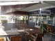 Cullen Bay NT 0820