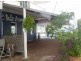 Cullen Bay NT 0820
