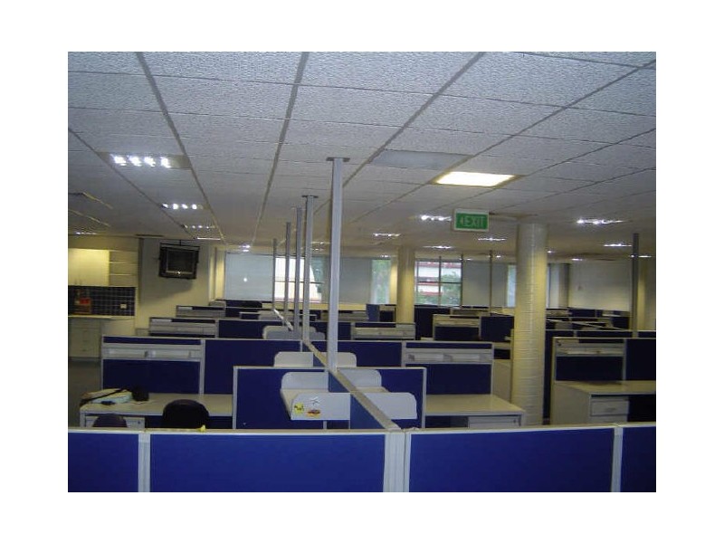 Level 1T3/49 Woods Street, Darwin NT 0800