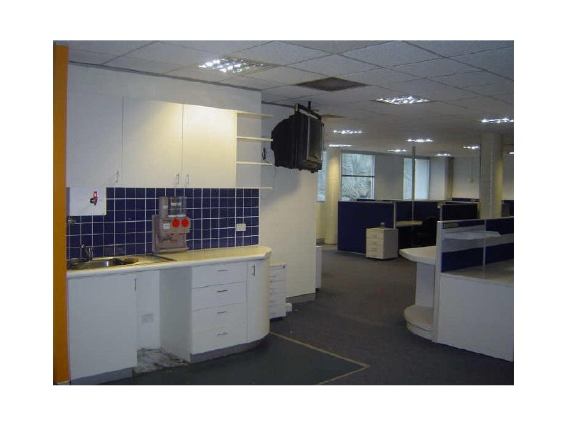 Level 1T3/49 Woods Street, Darwin NT 0800