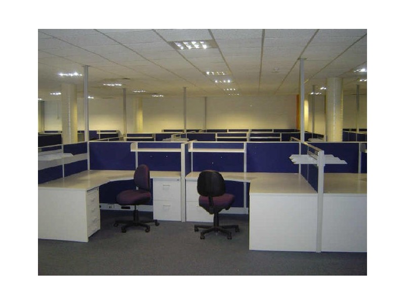 Level 1T3/49 Woods Street, Darwin NT 0800