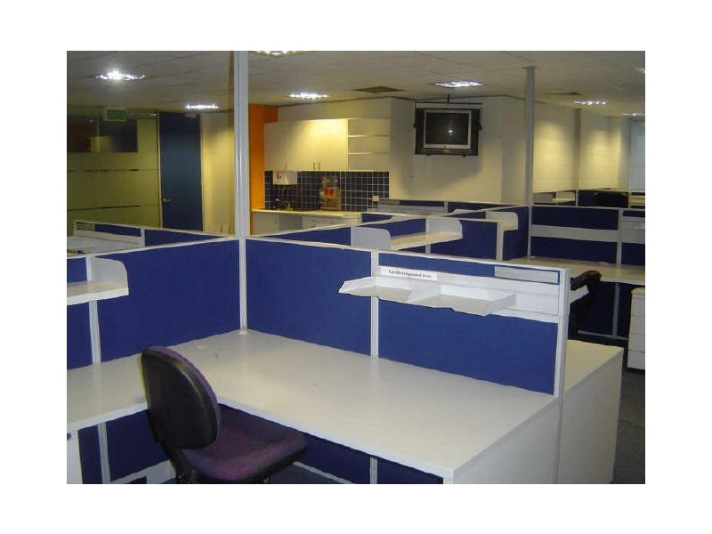 Level 1T3/49 Woods Street, Darwin NT 0800