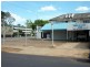 23 Daly Street, Darwin NT 0800