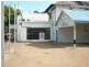 23 Daly Street, Darwin NT 0800