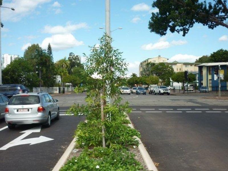 23 Daly Street, Darwin NT 0800