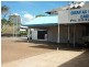 23 Daly Street, Darwin NT 0800