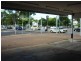 23 Daly Street, Darwin NT 0800