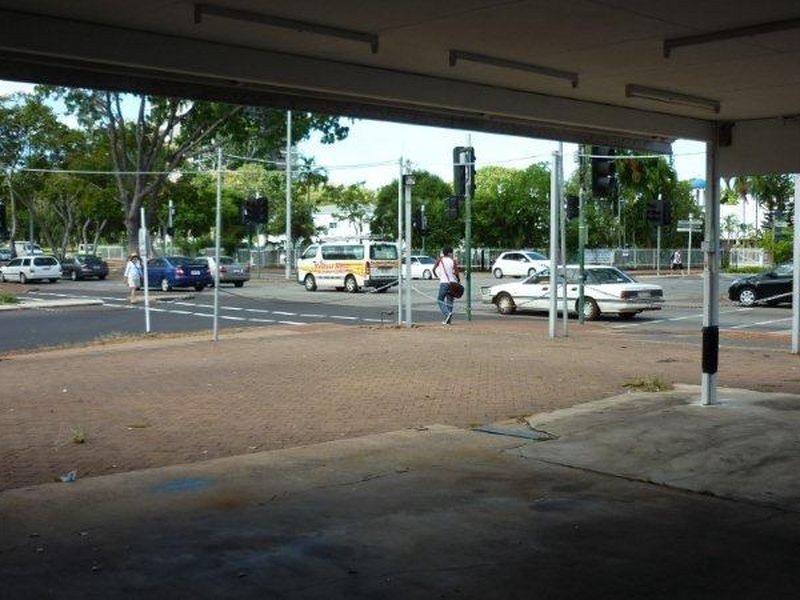 23 Daly Street, Darwin NT 0800