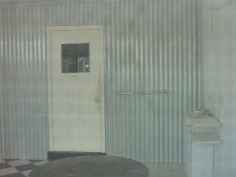 23 Daly Street, Darwin NT 0800