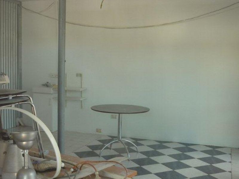 23 Daly Street, Darwin NT 0800