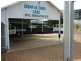 23 Daly Street, Darwin NT 0800