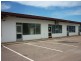 Shop 3/2155 McKinnon Road, Holtze NT 0829