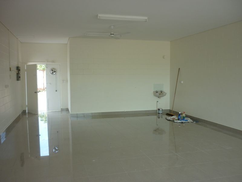 Shop 3/2155 McKinnon Road, Holtze NT 0829