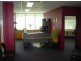 Suite 39/101 Mitchell ST, Darwin NT 0800