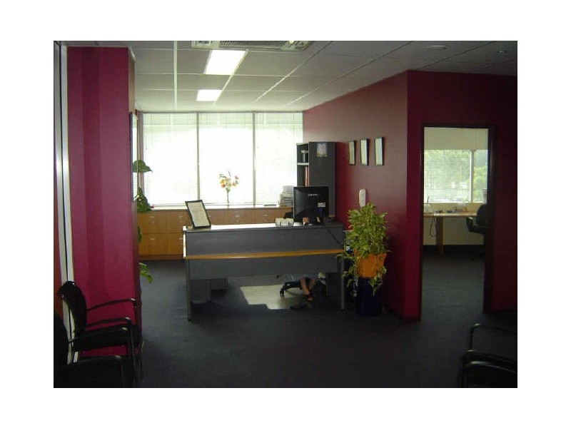 Suite 39/101 Mitchell ST, Darwin NT 0800