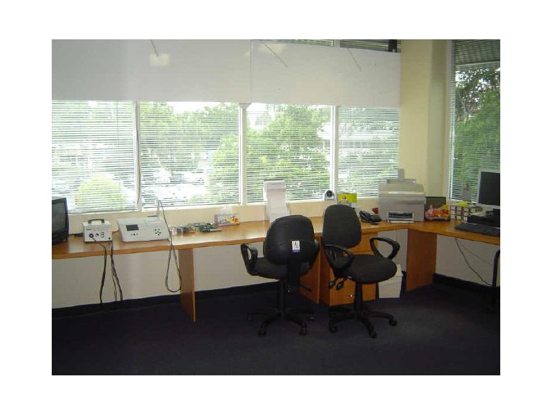 Suite 39/101 Mitchell ST, Darwin NT 0800