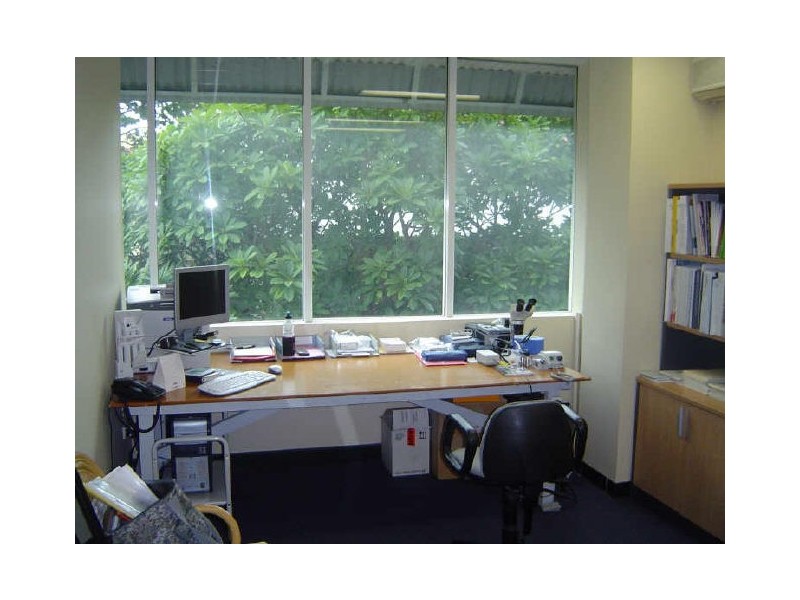 Suite 39/101 Mitchell ST, Darwin NT 0800