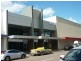 60 Smith Street, Darwin NT 0800