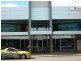 60 Smith Street, Darwin NT 0800