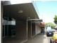 60 Smith Street, Darwin NT 0800