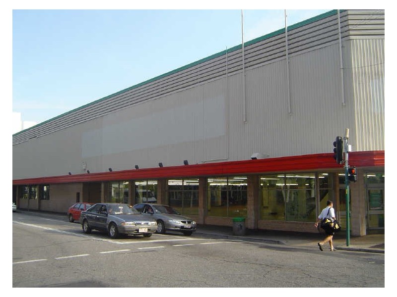 56 Smith Street, Darwin NT 0800