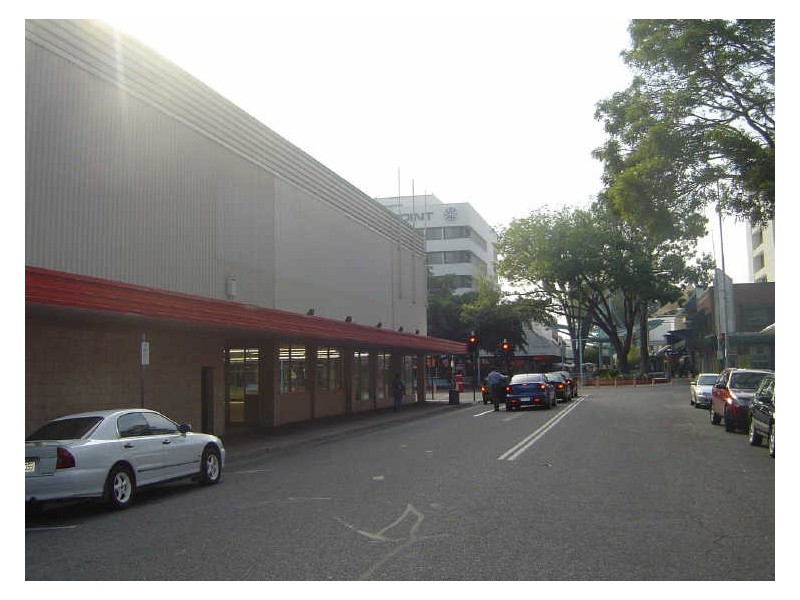 56 Smith Street, Darwin NT 0800