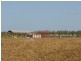 # 5113 Hudson Creek, Acacia Hills NT 0822