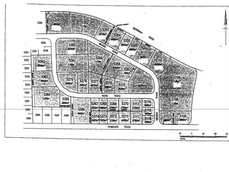 Lot 5117 Hudson Creek, Berrimah NT 0828