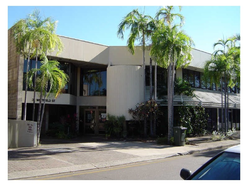 3 Whitfield Street, Darwin NT 0800