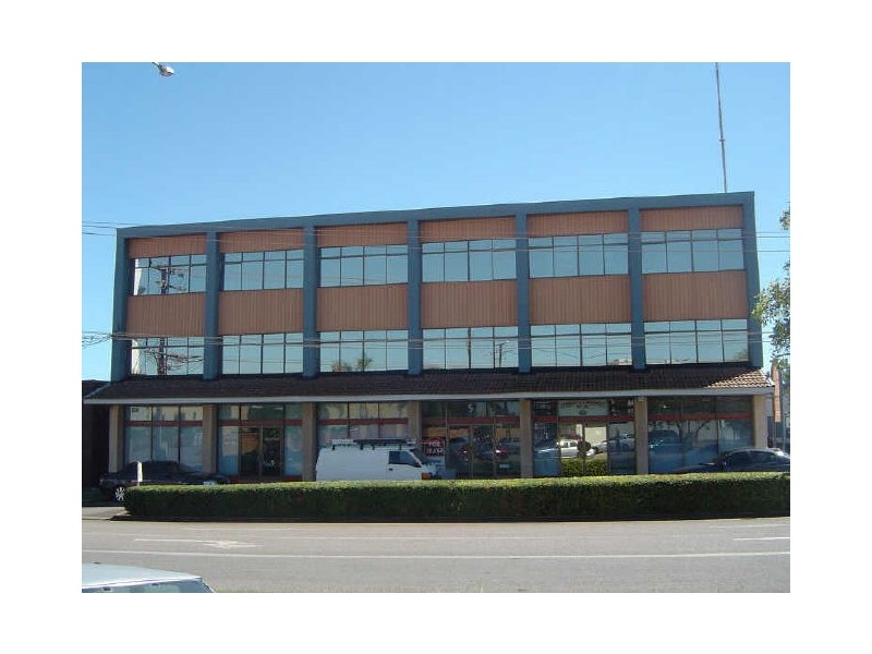 Grnd Flr/5 Bishop Street, Stuart Park NT 0820