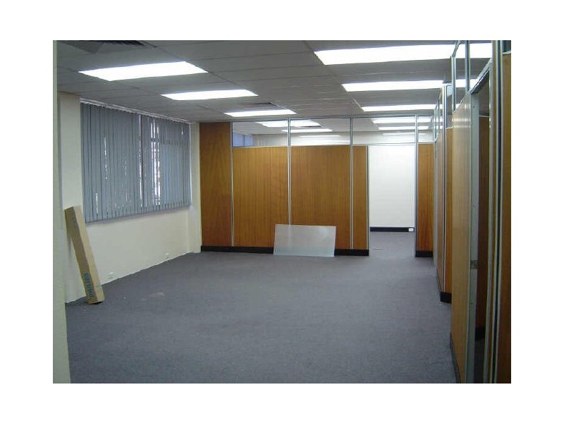 Grnd Flr/5 Bishop Street, Stuart Park NT 0820