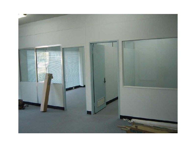 Grnd Flr/5 Bishop Street, Stuart Park NT 0820