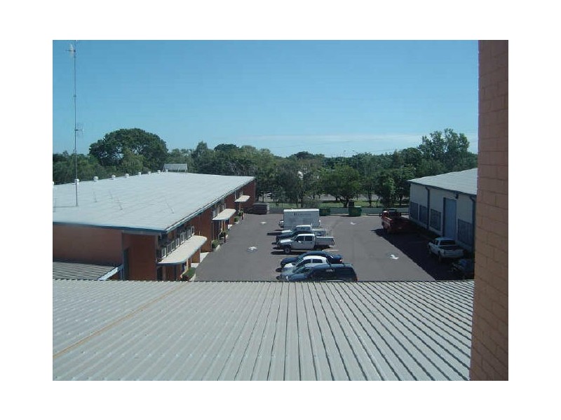 Grnd Flr/5 Bishop Street, Stuart Park NT 0820